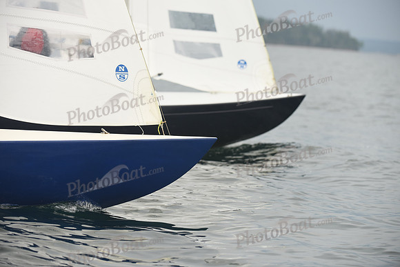 2016 Chester Race Week D_0977