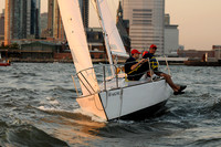 2012 NY Architects Regatta 1002