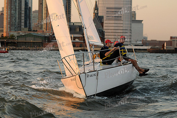 2012 NY Architects Regatta 1002