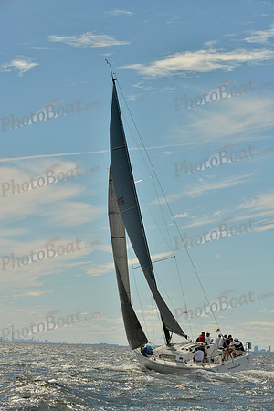 2016 Denmark Race_2388