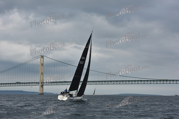 2019 Chicago to Mackinac H_0064