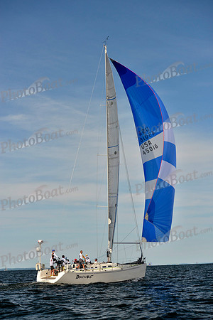 2017 Vineyard Race A_2273