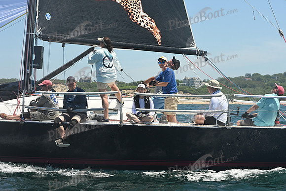 2025 Block Island Race Week C_0968
