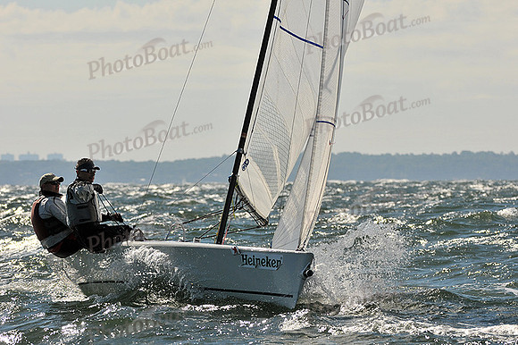 2013 HPDO A 113