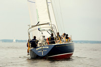 2014 Gov Cup A 706