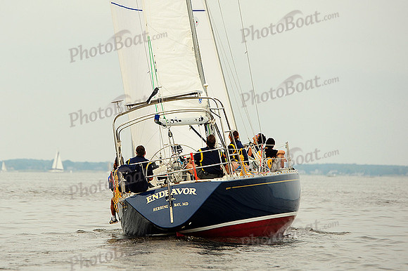2014 Gov Cup A 706
