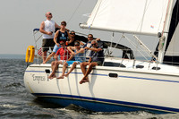 2012 Gov Cup A 353