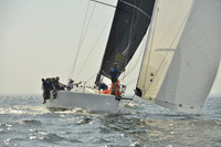 2018 Block Island Race_1660