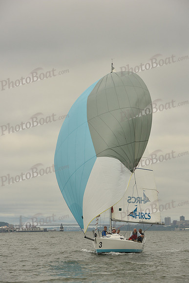 2018 NY Architects Regatta A_1561