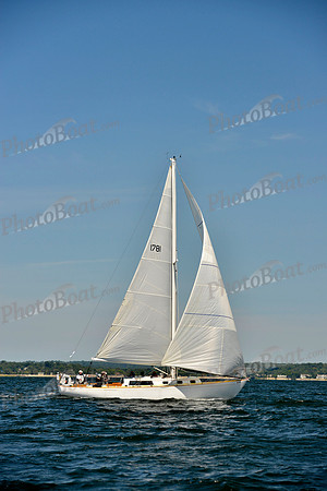 2017 Vineyard Race A_0387