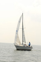 2010SouthernBayRW_A 039