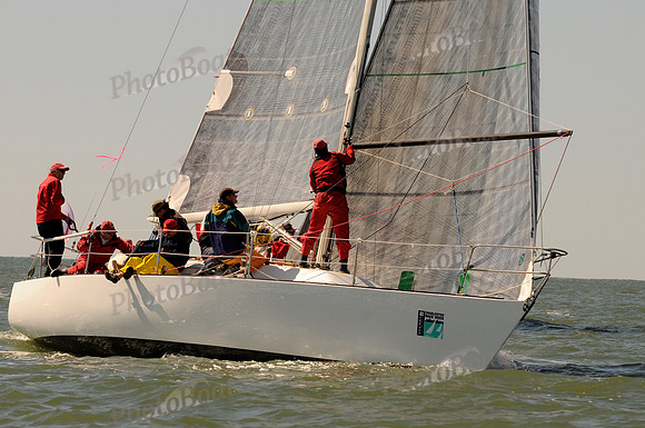 2011_Charleston_RW_F 271