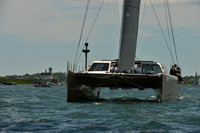 2016 NYYC Annual Regatta A_0005