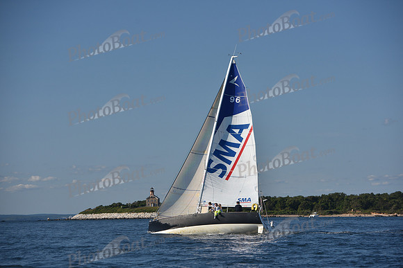 2021 Vineyard Race B 2653
