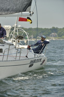 2018 NYYC Annual Regatta A_0291
