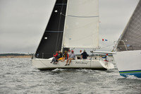 2018 Round Marthas Vineyard_0447