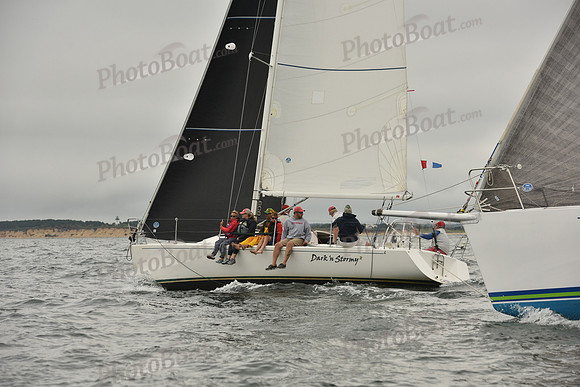 2018 Round Marthas Vineyard_0447