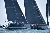 2019 Block Island Race Week E_0036