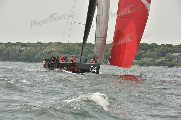 2018 NYYC Annual Regatta B_1313