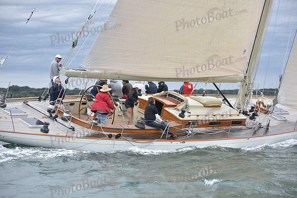 2020 NYYC Annual Regatta A_0626