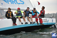 PhotoBoatCom14