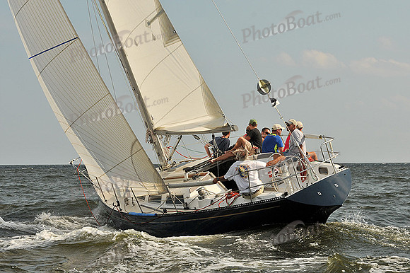 2013 Gov Cup A 1578