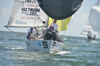 2019 J24 Worlds A_0304