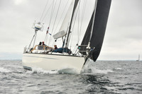 2018 Newport Bermuda Race A_1785