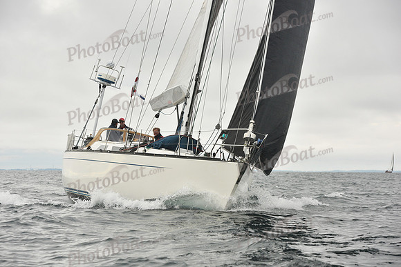 2018 Newport Bermuda Race A_1785