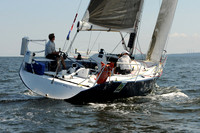 2011 Vineyard Race A 436