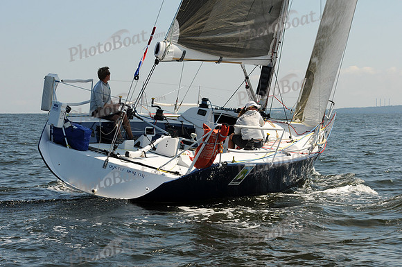 2011 Vineyard Race A 436