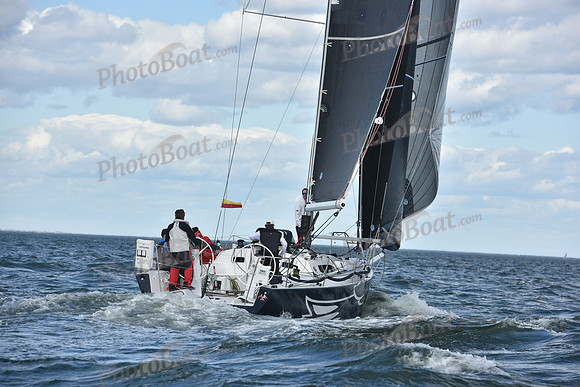 2019 Block Island Race_1165