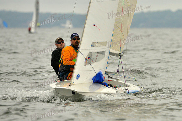 2016 HPDO A_0817