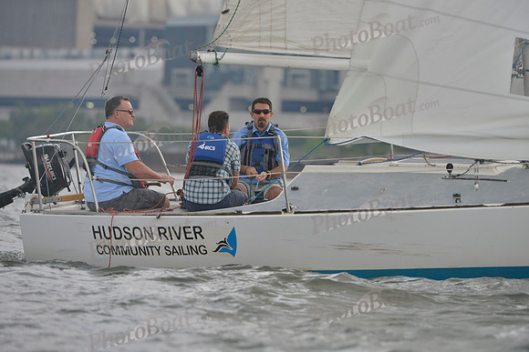 2019 NY Architects Regatta B_0072