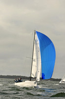 2014 J70 Winter Series A 1706