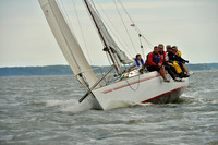 2016 Denmark Race_1502