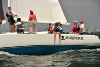 2018 Vineyard Cup A_1193
