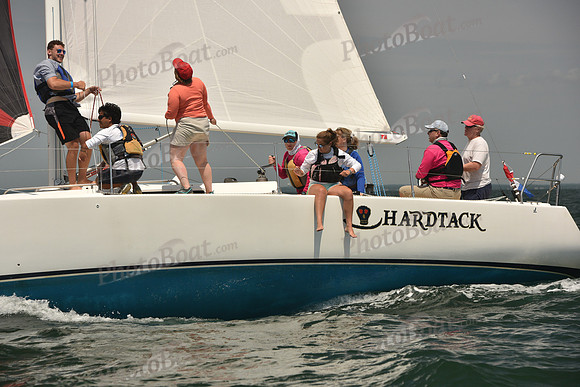 2018 Vineyard Cup A_1193