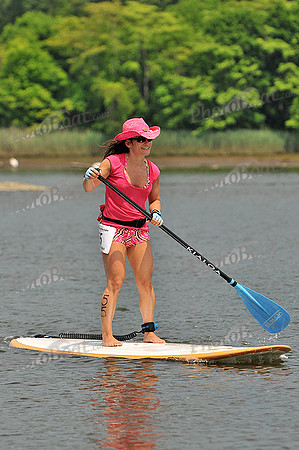 2012 Waterman's Challenge 914