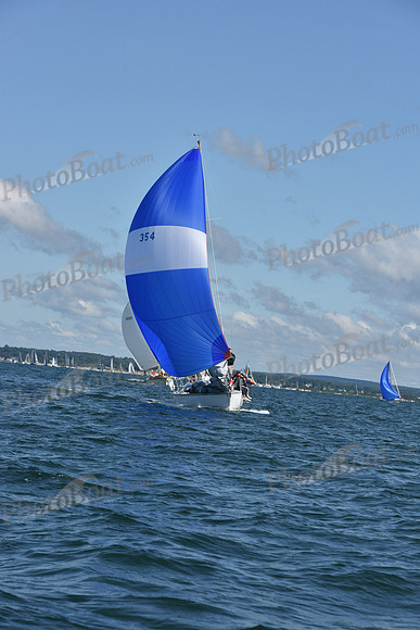2019 Off Soundings Fall Series_0385