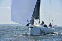 2020 Vineyard Race A_0543
