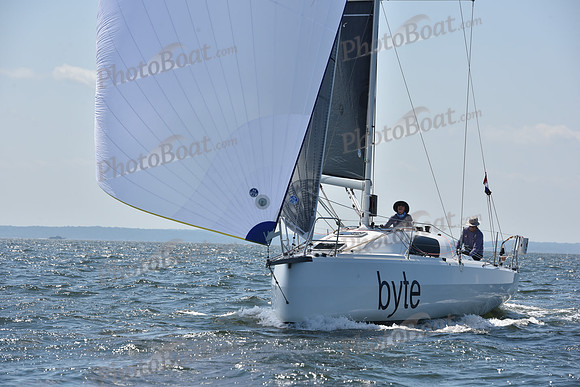 2020 Vineyard Race A_0543
