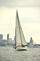2017 Around Long Island Race_0068