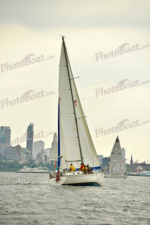 2017 Around Long Island Race_0068