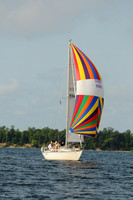2011 Gov Cup C 1499