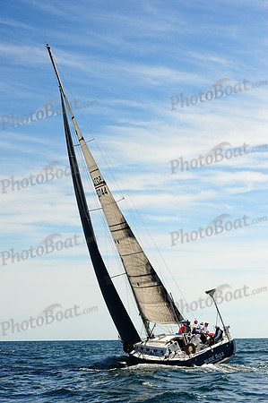 2014 Newport Bermuda A 1062