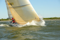 2016 Charleston Race Week E_0173