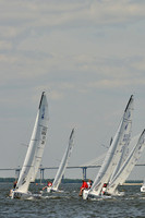 2014 Charleston Race Week B 779 - Copy
