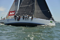 2017 NYYC Annual Regatta A_1623