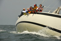 2015 Block Island Race Week D 1839